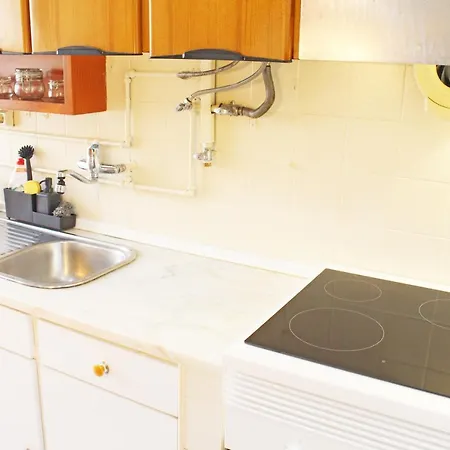 Rocha - Sunny & Cousy 2 Bedrooms In Campo De Ourique Apartment *