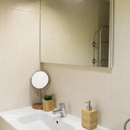 Apartment Rocha - Sunny & Cousy 2 Bedrooms In Campo De Ourique