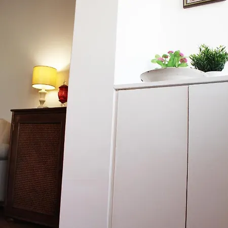 Apartament Rocha - Sunny & Cousy 2 Bedrooms In Campo De Ourique *